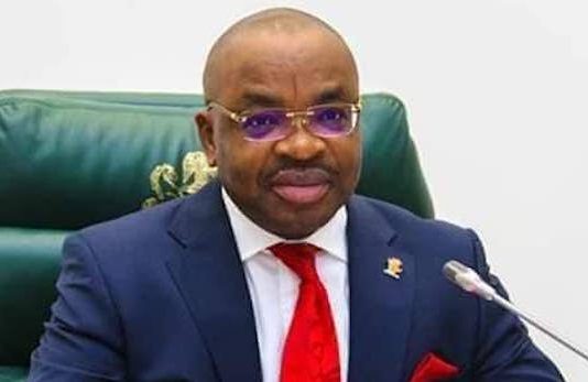 Akwa Ibom Assembly Confirms 8 Commissioner-Nominees