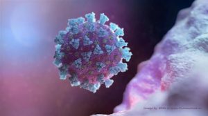 Coronavirus 'Most Severe Health Emergency' WHO Has Faced - Ghebreyesus