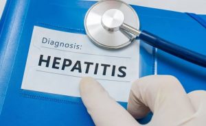 Spread Of Hepatitis B In Children Under 5, Lowest In Decades – WHO