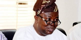 School Reopening: FG Experimenting With Poor Nigerian Lives, Says ASUU