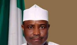 Sokoto Govt Approves N4.6 bn For Schools, Road Projects