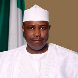 Sokoto Govt Approves N4.6 bn For Schools, Road Projects