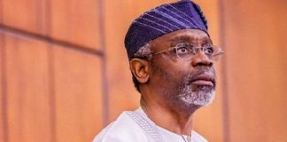 Insecurity Hampers Investment Inflow To Nigeria - Gbajabiamila