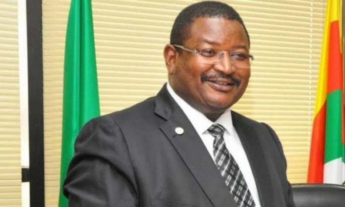 images (3) Alleged $9.8m Fraud: Money Found Was Gift, Ex-GMD NNPC Tells Court