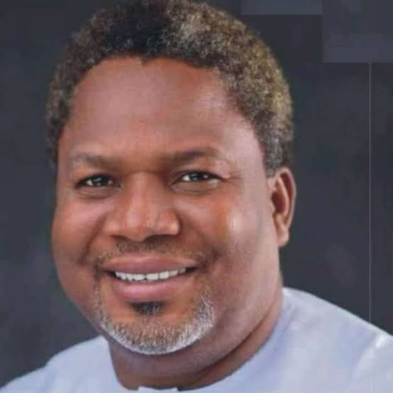 Highly Infectious Diseases, Debt Management Bills Pass Second Reading At Benue Assembly