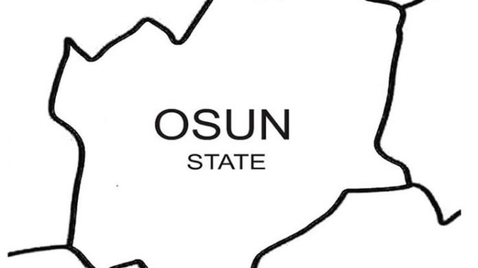 images (32) Osun International Market Set To Take Off, Gov’t Begins Payment Of N240m Compensation