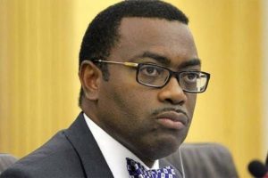 JUST IN: Independent Review Panel Declares Adesina Not Guilty Of Corruption Charges 