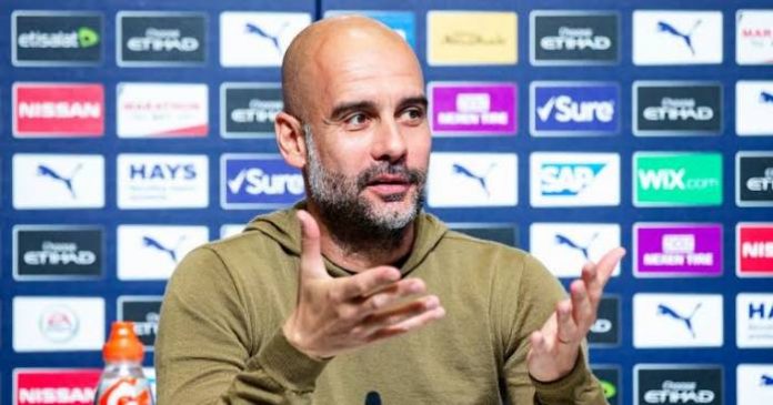 images (35) Manchester City Aren’t The Only Big Spenders —- Guardiola