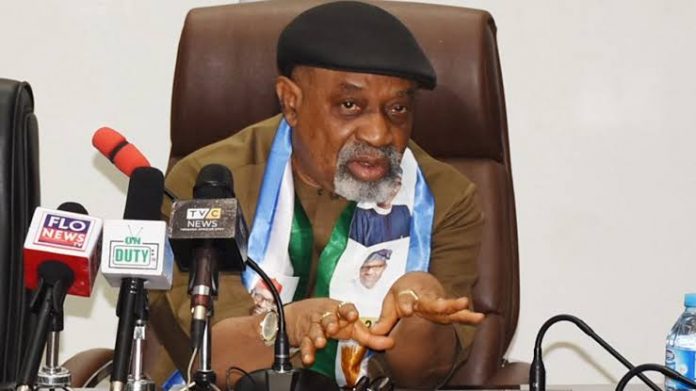 images (35) FG Spends N15.8bn On Hazard Allowances — Ngige