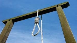 Court Sentences House Help, 3 Others To Death By Hanging