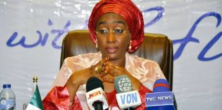 Kebbi, FG, UN Begin Palliative Support Disbursement To 180 Poorest Poor