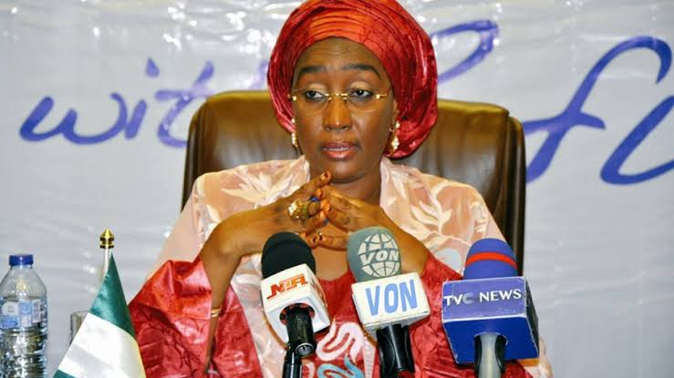 Kebbi, FG, UN Begin Palliative Support Disbursement To 180 Poorest Poor