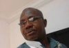 SPORTSFLAKES: TALE OF ETTA EGBE, THUNDER BALOGUN