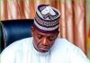 Gov. Matawalle Signs Zamfara’s Revised 2020 Budget Into Law