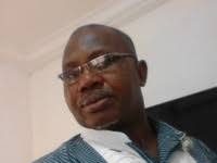 SPORTSFLAKES: TALE OF ETTA EGBE, THUNDER BALOGUN