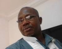 SPORTSFLAKES: TALE OF ETTA EGBE, THUNDER BALOGUN