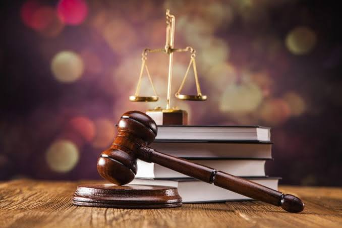 Man, 28, Docked For Allegedly Raping 11-Year-Old