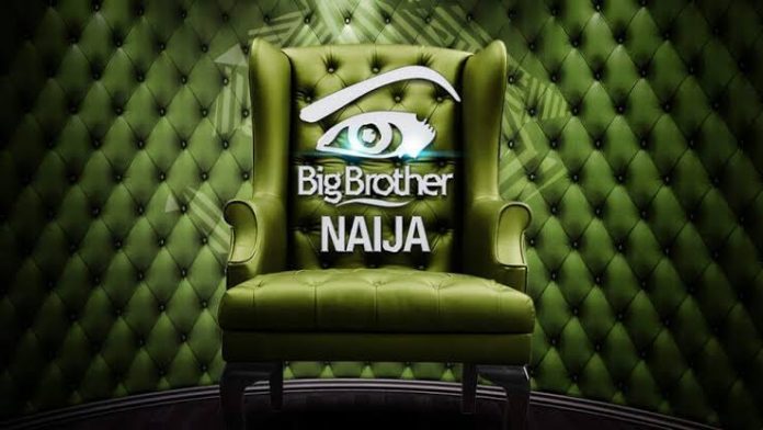 BBNaija 2020: Drama, Intrigues At First Big Brother Naija Arena Show
