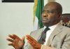 COVID-19: Wike Imposes Curfew, Sacks Permanent Secretary