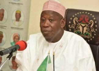 Kano Govt Spends Over N8bn On Scholarships In 5 Years — Official