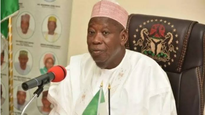 images (5) Kano Govt Spends Over N8bn On Scholarships In 5 Years — Official