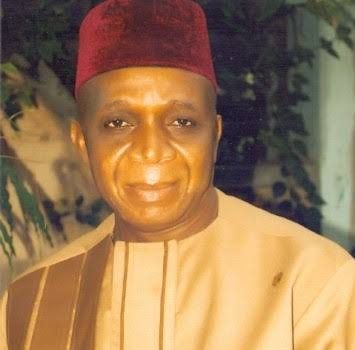 Former Commissioner Urges Dialogue Between NASS, Executive Over 774,000 Jobs’ Recruitment