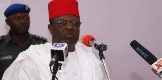 COVID-19: South-East Governors Forum Directs Compulsory Tests On Teachers Before Schools Reopening