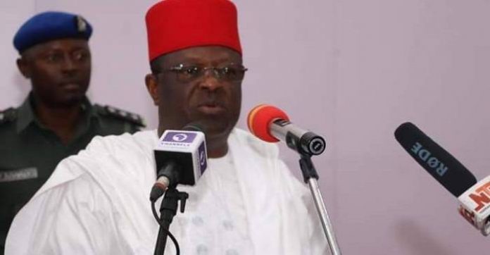 images (60) COVID-19: South-East Governors Forum Directs Compulsory Tests On Teachers Before Schools Reopening