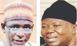 ASUU Fumes As U.S. Plans To Deport 16,000 Nigerian Students