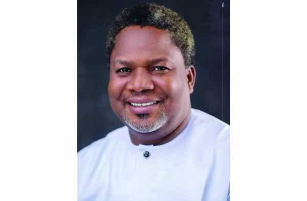 COVID-19: Benue Assembly Shuts Down As Speaker, Others test Positive