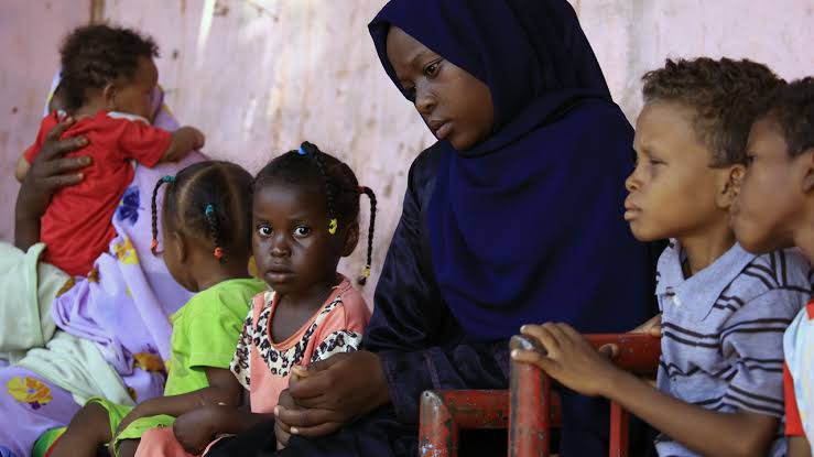 Rotary Wants Maternal, Perinatal Death Surveillance, Response Implementation Institutionalised