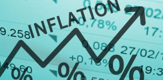 Nigeria’s Inflation Rate Hits 12.56% – NBS
