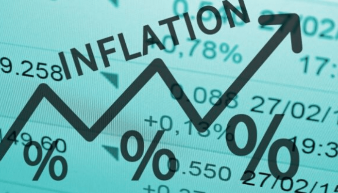 inflation Nigeria’s Inflation Rate Hits 12.56% – NBS