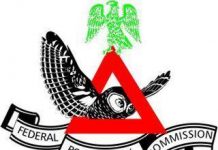 Interstate Travel: FRSC To Monitor Compliance On Lagos-Ibadan Expressway