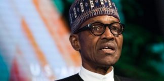 Buhari’s Critics Are Unmindful Of Due Process -Presidency