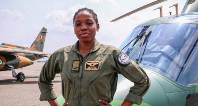 naf-opens-investigation-into-arotiles-death-two-suspects-held NAF Opens Investigation Into Arotile’s Death, Two Suspects Held