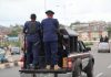 NSCDC arrests 2 for alleged child abuse in Abia