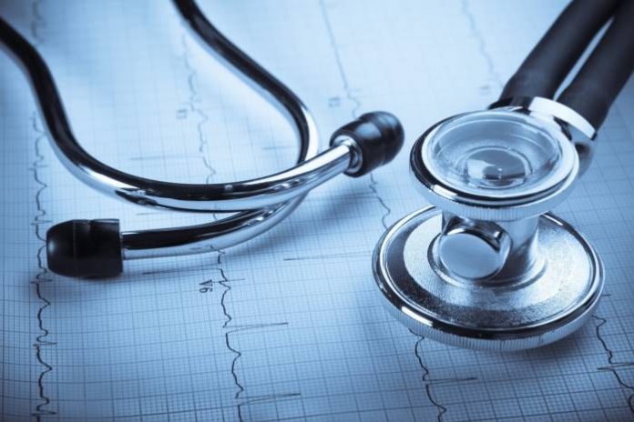 pexels Lagos Doctors Begin 3 Days Warning Strike
