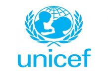 Delta Govt, UNICEF move To Check Community COVID-19 Spread