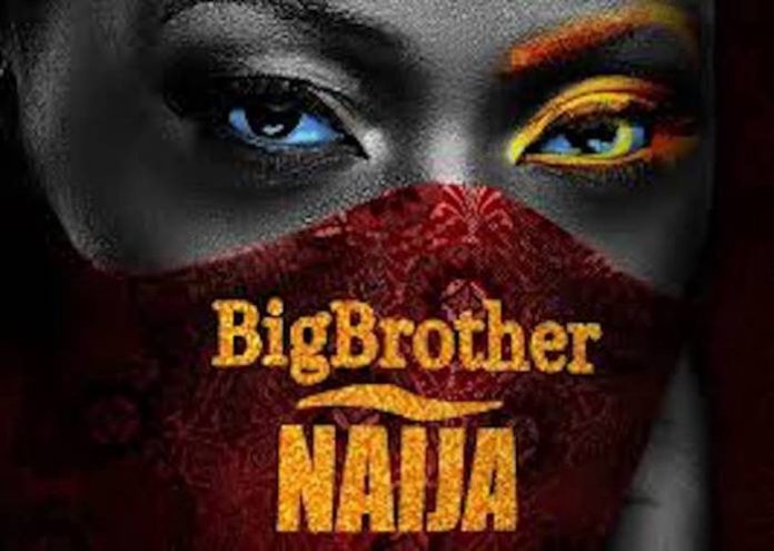 32db5356-bbnaija BBNAIJA 2020: Gossips Take Over the House In Biggie’s Absence