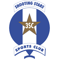 NNL 2020/21: Gov. Makinde Sets Promotion Target For 3SC