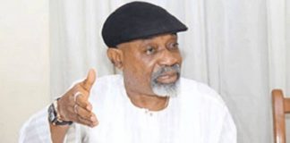 Labour Ministry Denies Complicity In Human Trafficking