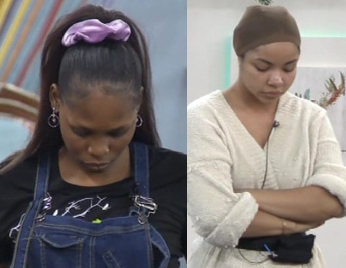 5f397650465f3 Big Brother Warns Nengi, Kaisha