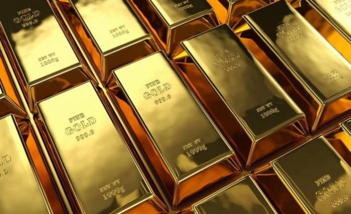 854081161001_6163654762001_6163659260001-vs-a2e1486c-f427-4d0d-ad58-1aceeb010edc Gold Price Continues To Fly High, Rises To Yet Another Record