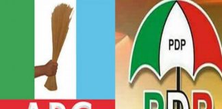 Edo 2020: APC Poised To Foment Trouble For Election To Be Postponed - PDP