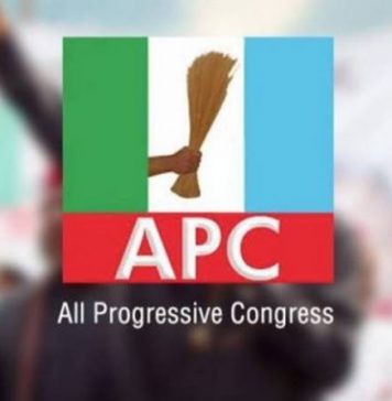 2023: S/West APC Seeks Northern Leaders Support For Southern Presidency