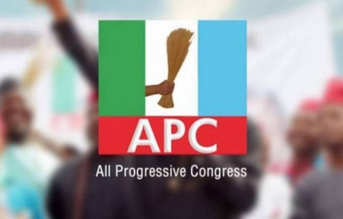 2023: S/West APC Seeks Northern Leaders Support For Southern Presidency