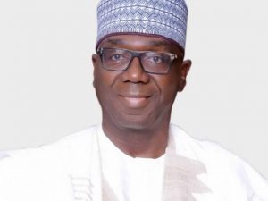 Kwara Lifts Ban On Non-contact Sports