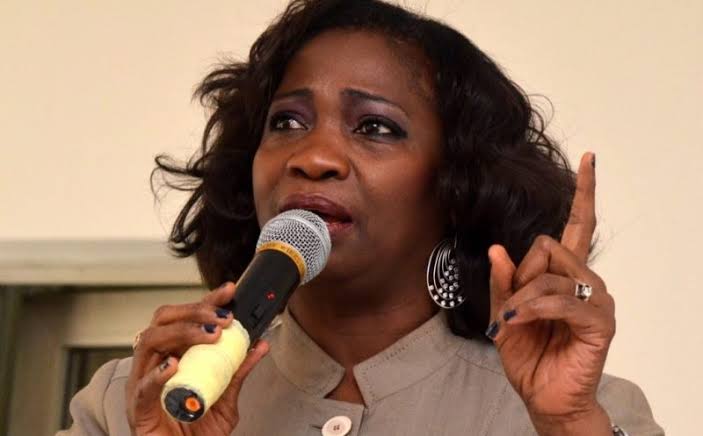 Killings: FG Warns Parents Against Sending Their Children To Schools In Northern Cyprus