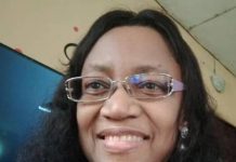 Kaduna Crisis: Need For Global Response